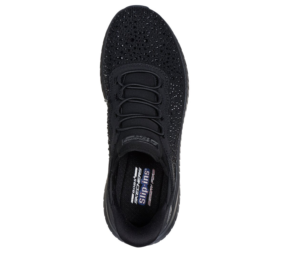 Skechers Sale | Slip-ins: BOBS Sport Squad Chaos - Daily Glitz