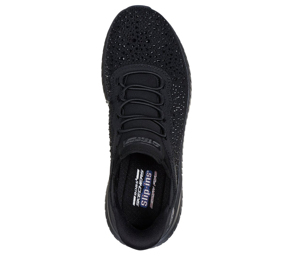 Skechers Sale | Slip-ins: BOBS Sport Squad Chaos - Daily Glitz