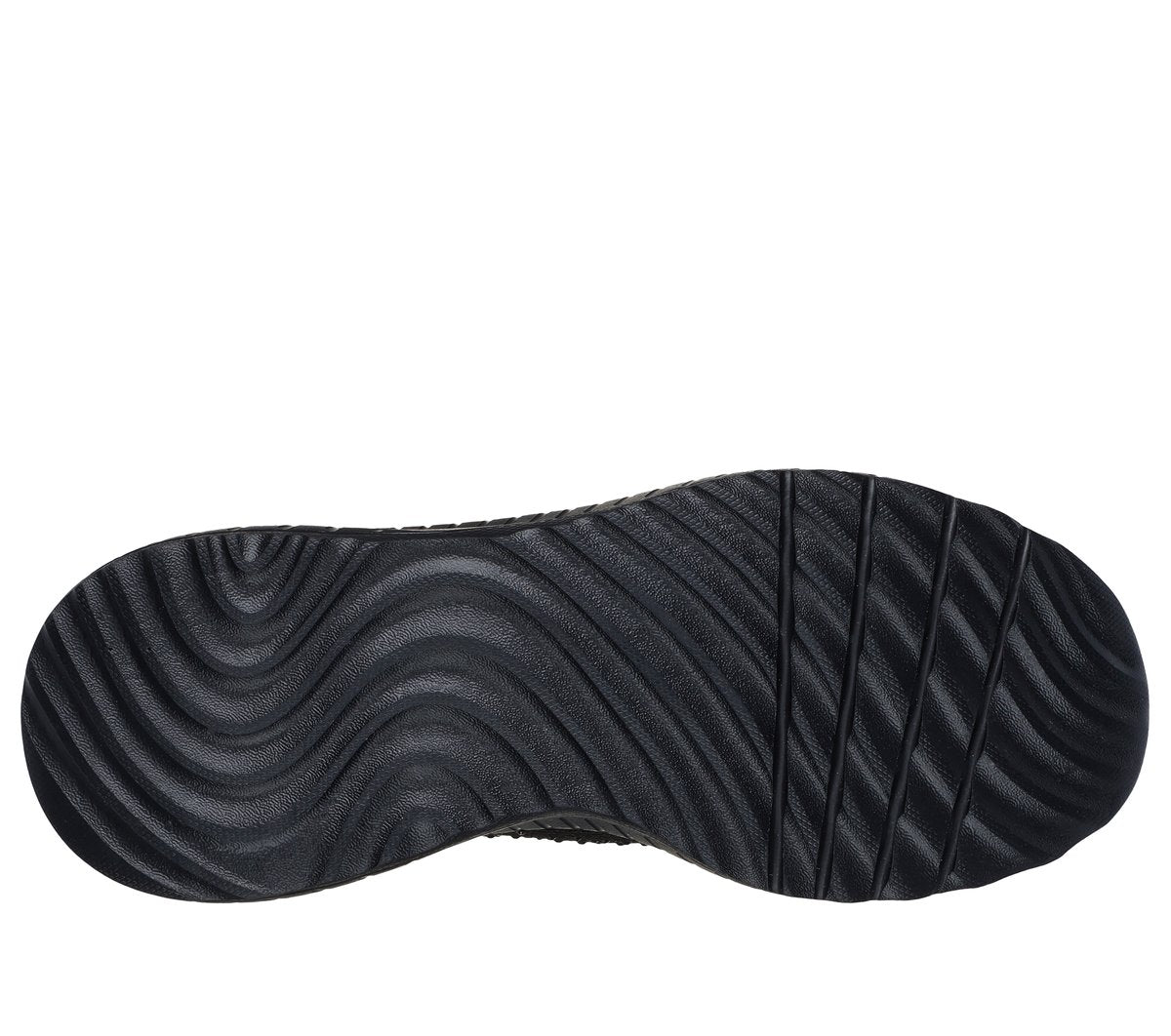 Skechers Sale | Slip-ins: BOBS Sport Squad Chaos - Daily Glitz