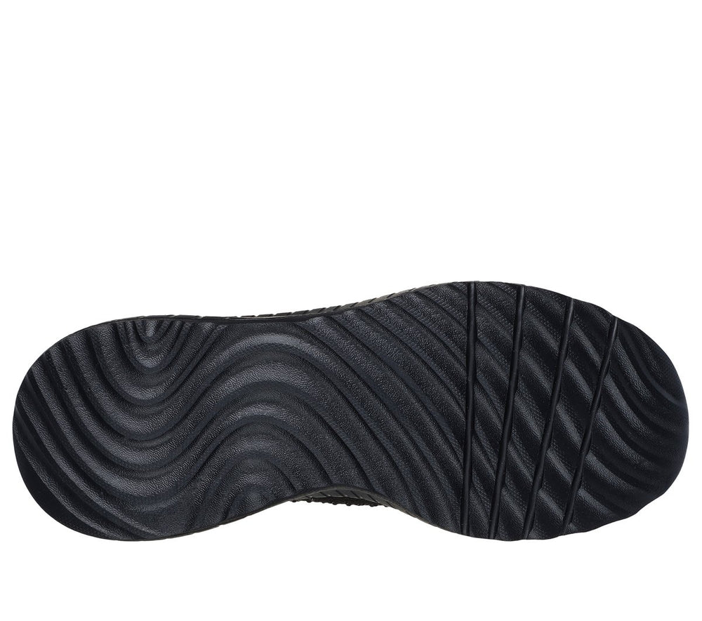 Skechers Sale | Slip-ins: BOBS Sport Squad Chaos - Daily Glitz
