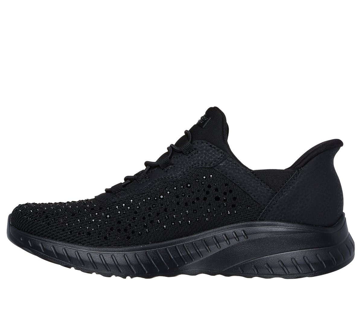 Skechers Sale | Slip-ins: BOBS Sport Squad Chaos - Daily Glitz