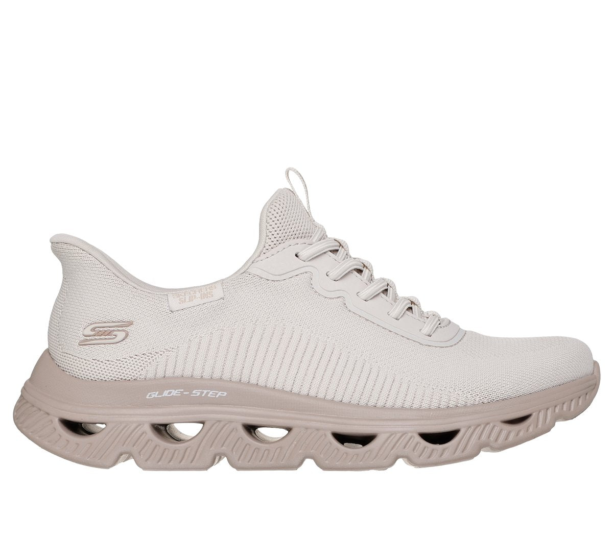 Skechers Discount | Slip-ins: BOBS Sport Arc Waves