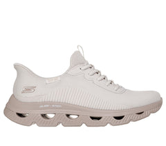 Skechers Discount | Slip-ins: BOBS Sport Arc Waves