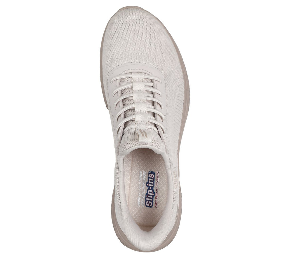 Skechers Discount | Slip-ins: BOBS Sport Arc Waves