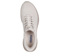 Skechers Discount | Slip-ins: BOBS Sport Arc Waves