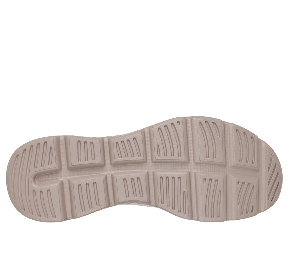 Skechers Discount | Slip-ins: BOBS Sport Arc Waves