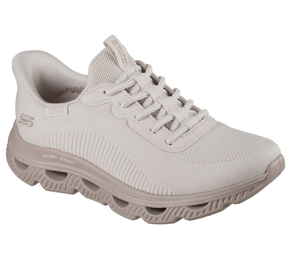 Skechers Discount | Slip-ins: BOBS Sport Arc Waves