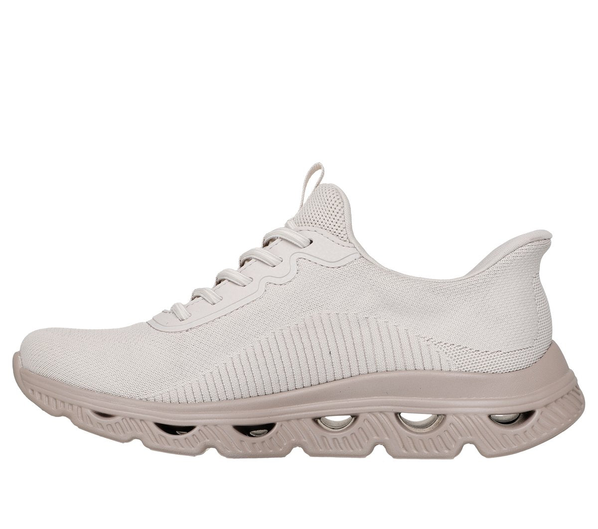 Skechers Discount | Slip-ins: BOBS Sport Arc Waves