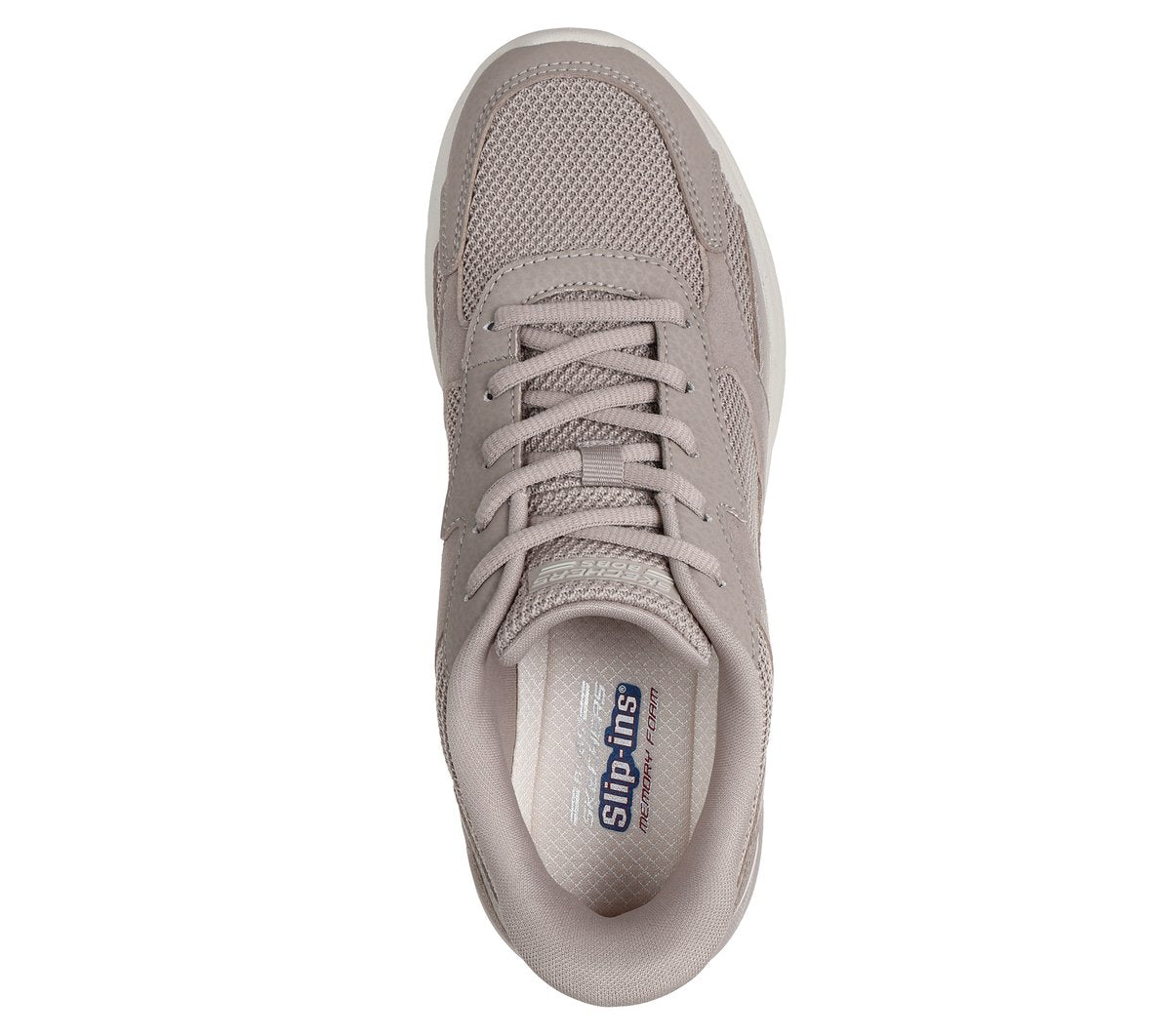 Skechers Onsale | Slip-ins: BOBS Arc Waves 2.0 - Now You