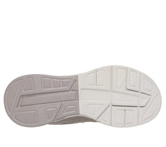 Skechers Onsale | Slip-ins: BOBS Arc Waves 2.0 - Now You