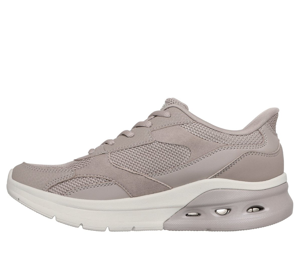Skechers Onsale | Slip-ins: BOBS Arc Waves 2.0 - Now You