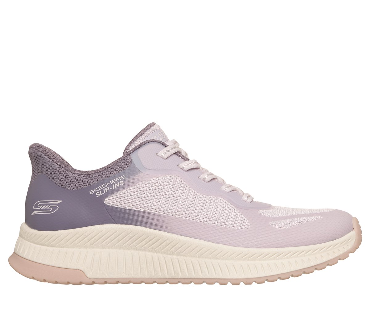 Skechers For Sale | Slip-ins: BOBS Squad 4 - Staple Look
