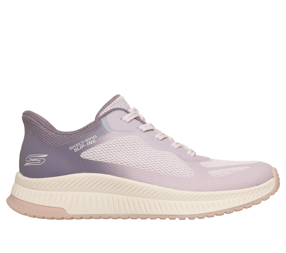 Skechers For Sale | Slip-ins: BOBS Squad 4 - Staple Look