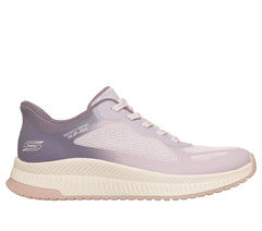 Skechers For Sale | Slip-ins: BOBS Squad 4 - Staple Look