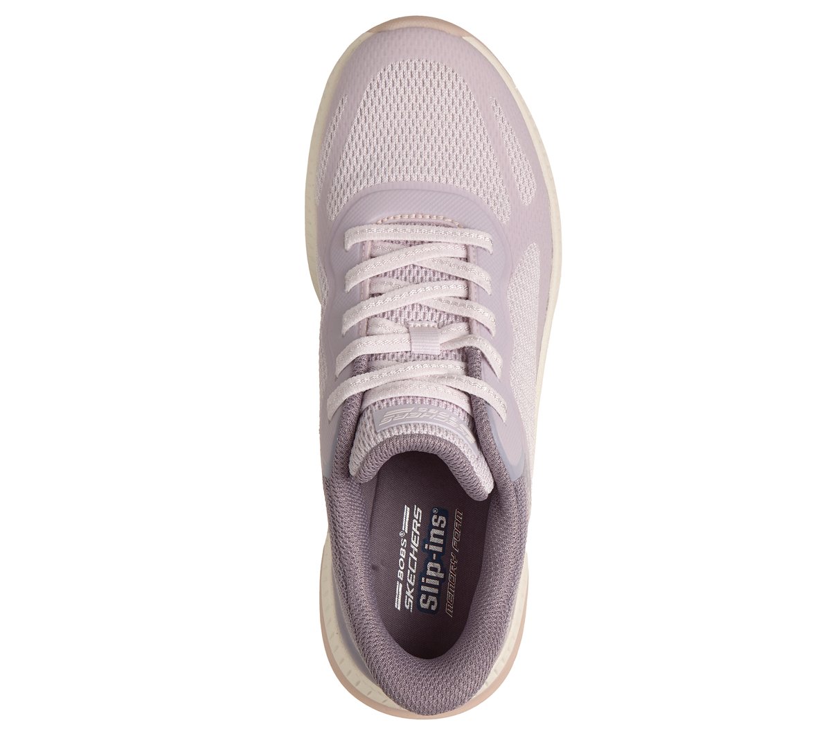 Skechers For Sale | Slip-ins: BOBS Squad 4 - Staple Look