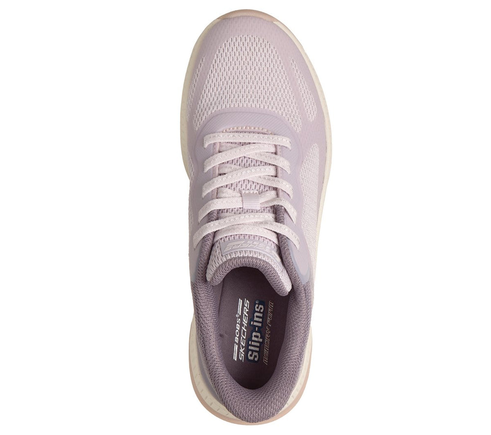 Skechers For Sale | Slip-ins: BOBS Squad 4 - Staple Look