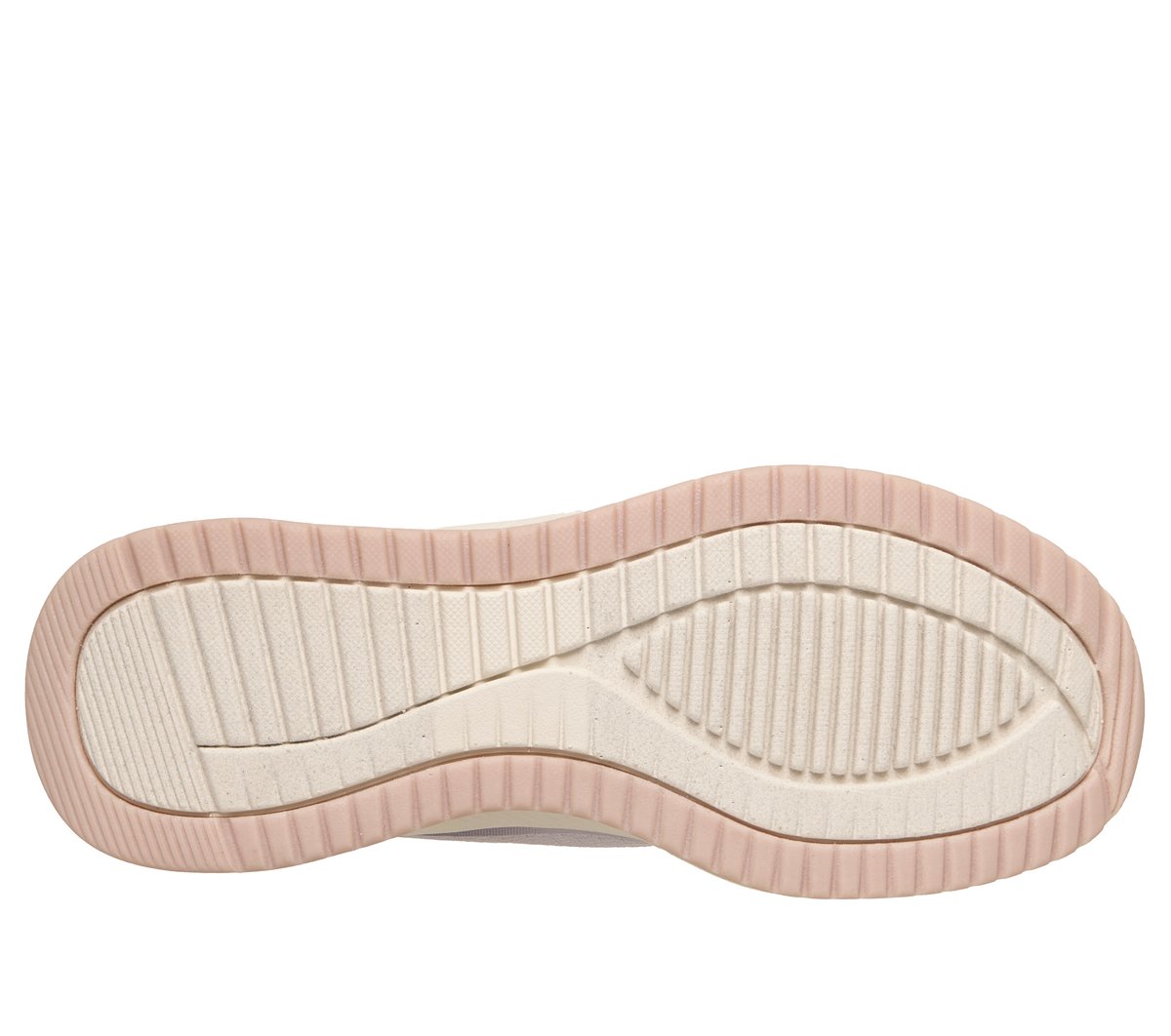 Skechers For Sale | Slip-ins: BOBS Squad 4 - Staple Look