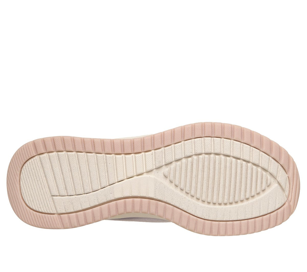 Skechers For Sale | Slip-ins: BOBS Squad 4 - Staple Look