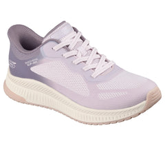 Skechers For Sale | Slip-ins: BOBS Squad 4 - Staple Look