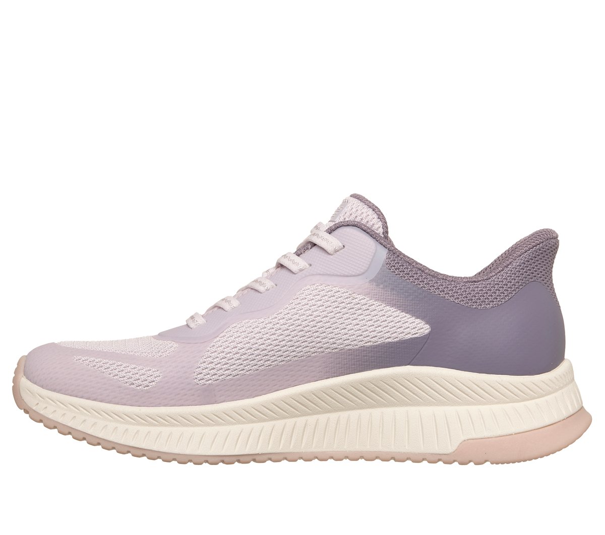 Skechers For Sale | Slip-ins: BOBS Squad 4 - Staple Look