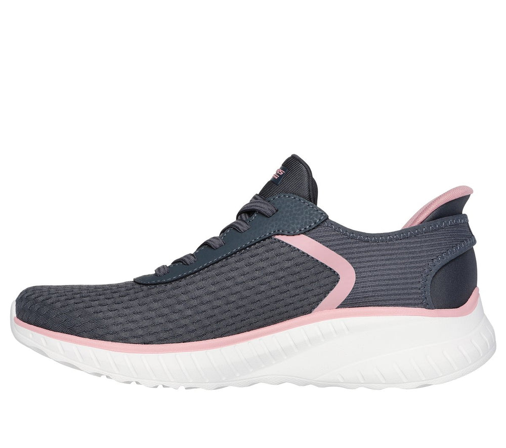 Skechers | Slip-ins: BOBS Sport Squad Chaos - Stroke of Luck