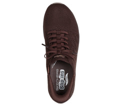 Skechers Sale | Slip-ins: Arch Fit Sunny - Serene Steps