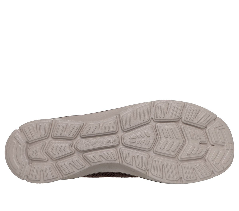 Skechers Sale | Slip-ins: Arch Fit Sunny - Serene Steps