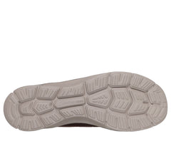 Skechers Sale | Slip-ins: Arch Fit Sunny - Serene Steps