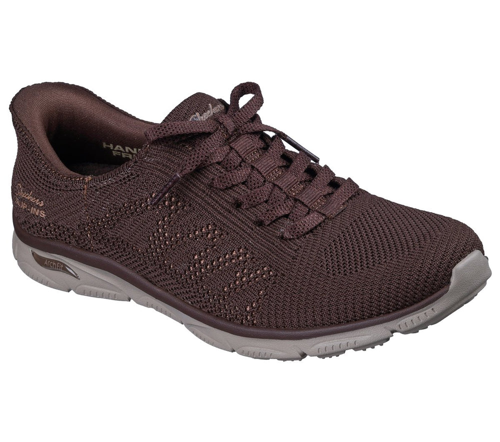 Skechers Sale | Slip-ins: Arch Fit Sunny - Serene Steps