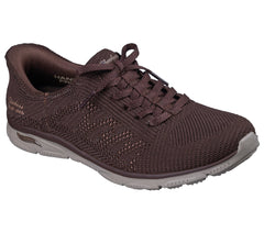 Skechers Sale | Slip-ins: Arch Fit Sunny - Serene Steps