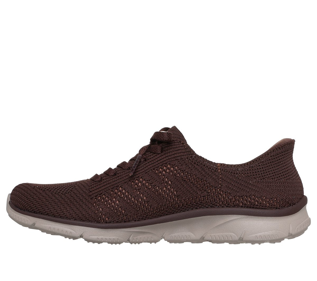 Skechers Sale | Slip-ins: Arch Fit Sunny - Serene Steps