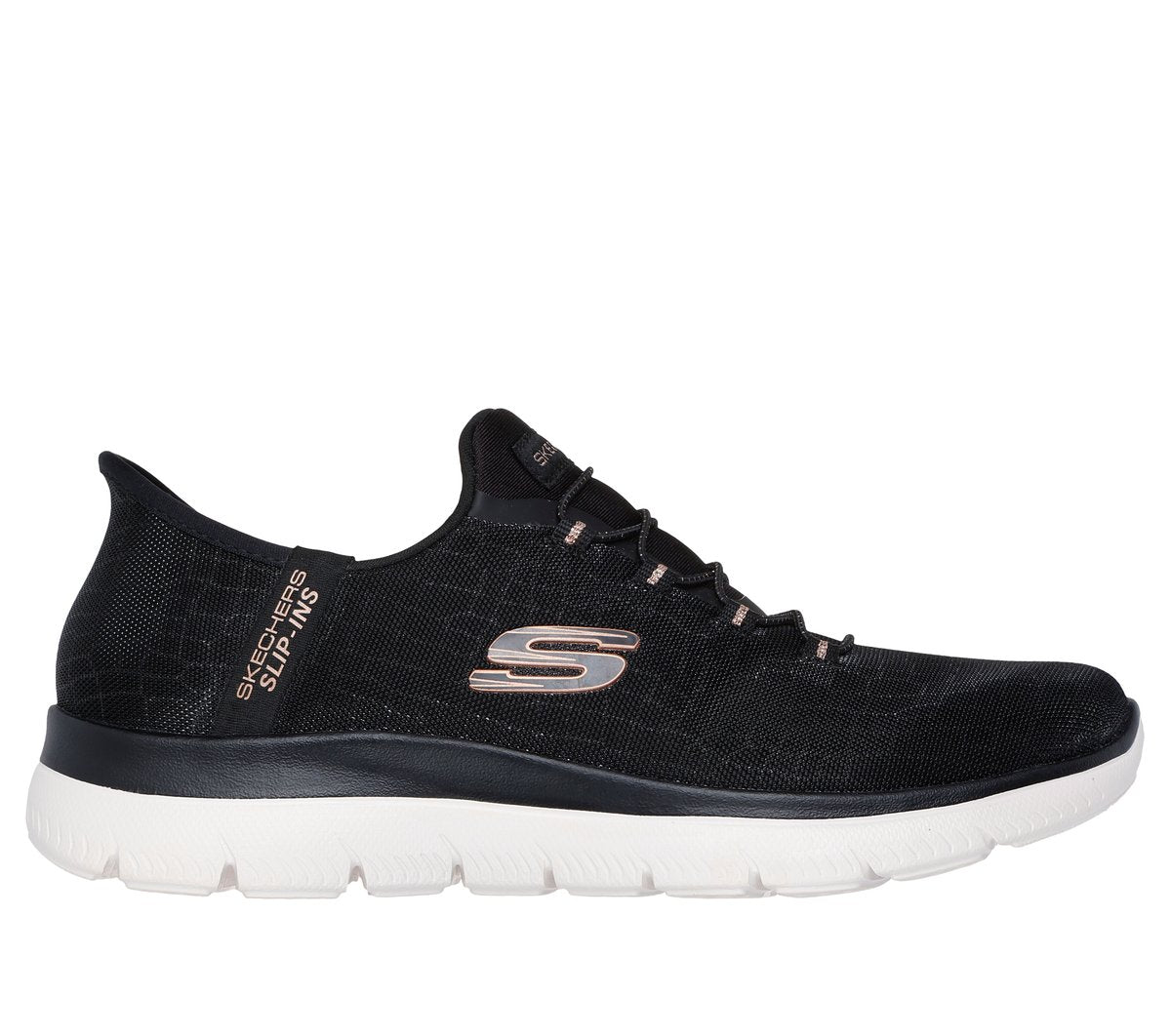 Skechers Onsale | Slip-ins: Summits - Classy Night