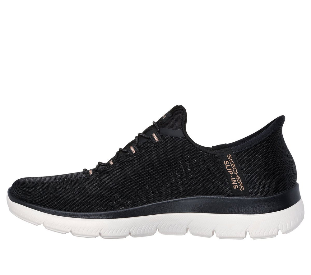 Skechers Onsale | Slip-ins: Summits - Classy Night