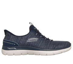 Skechers For Sale | Slip-ins: Arch Fit Summits - Diamond Grace