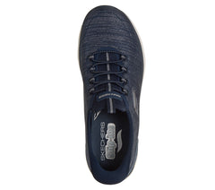 Skechers For Sale | Slip-ins: Arch Fit Summits - Diamond Grace