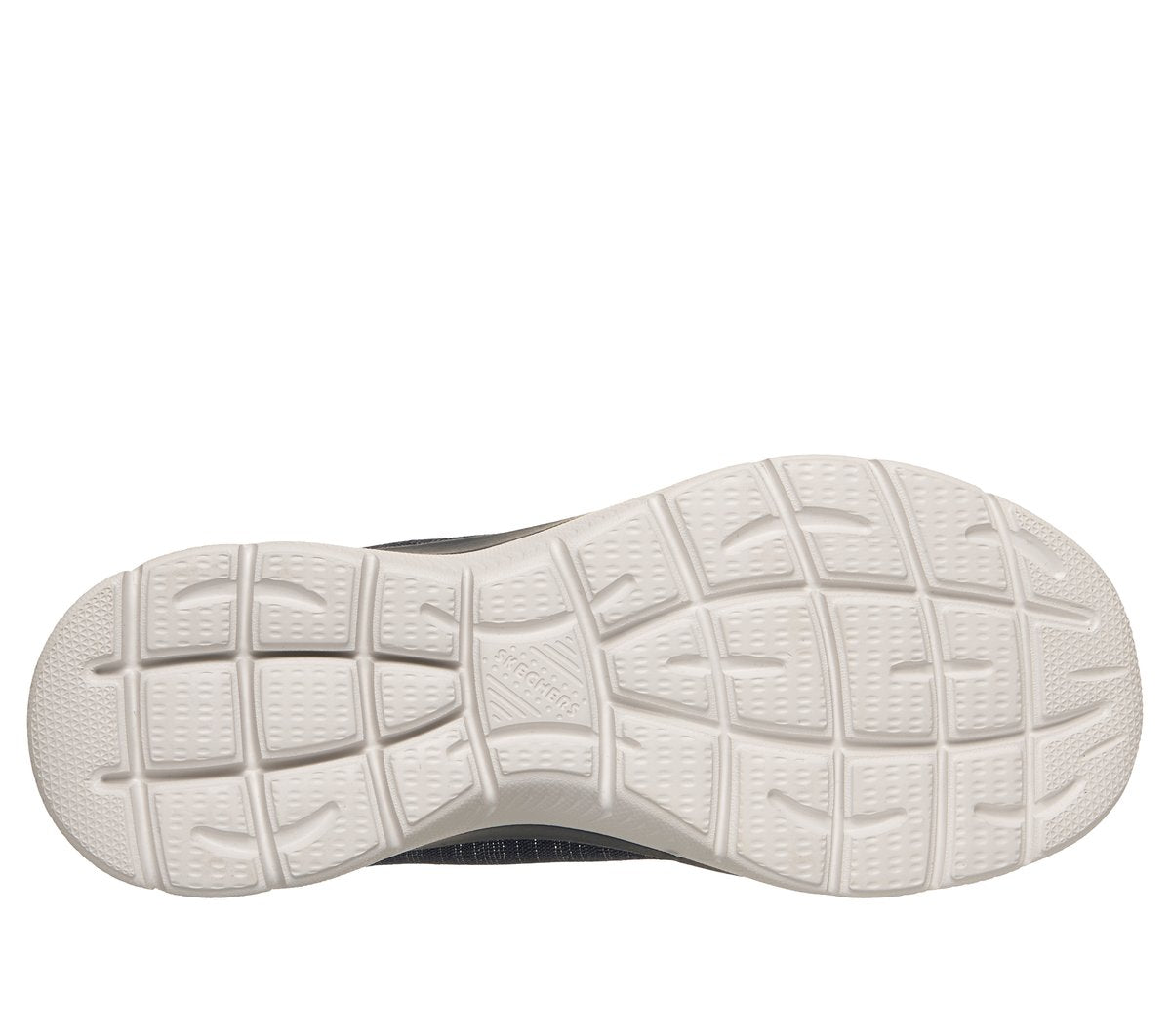 Skechers For Sale | Slip-ins: Arch Fit Summits - Diamond Grace