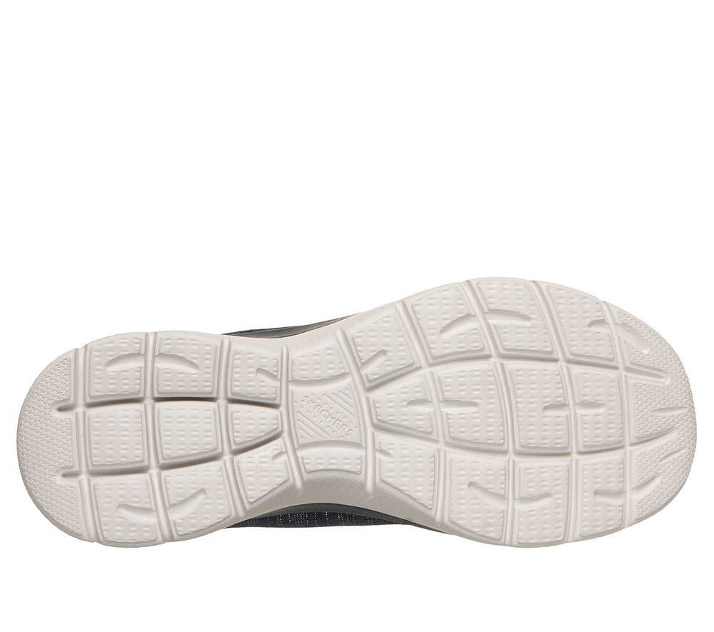 Skechers For Sale | Slip-ins: Arch Fit Summits - Diamond Grace