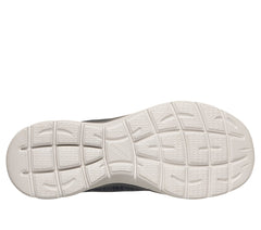 Skechers For Sale | Slip-ins: Arch Fit Summits - Diamond Grace