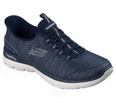 Skechers For Sale | Slip-ins: Arch Fit Summits - Diamond Grace