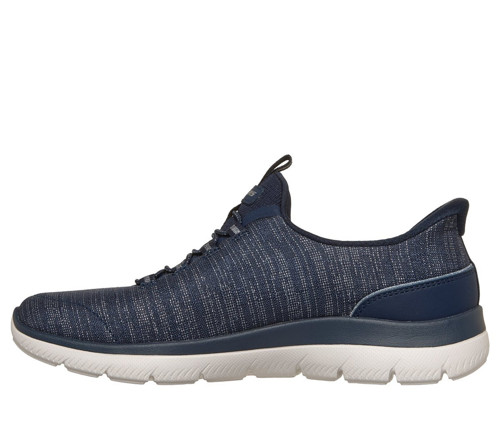 Skechers For Sale | Slip-ins: Arch Fit Summits - Diamond Grace