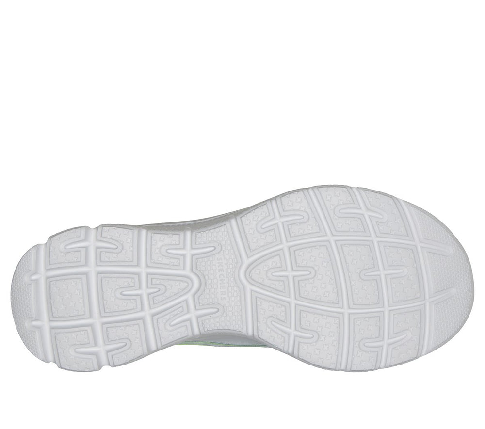Skechers | Slip-ins: Summits Plus - Bright Wave