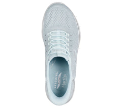 Skechers Discount | Slip-ins Martha Stewart: Arch Fit Summits - Soft Shimmer