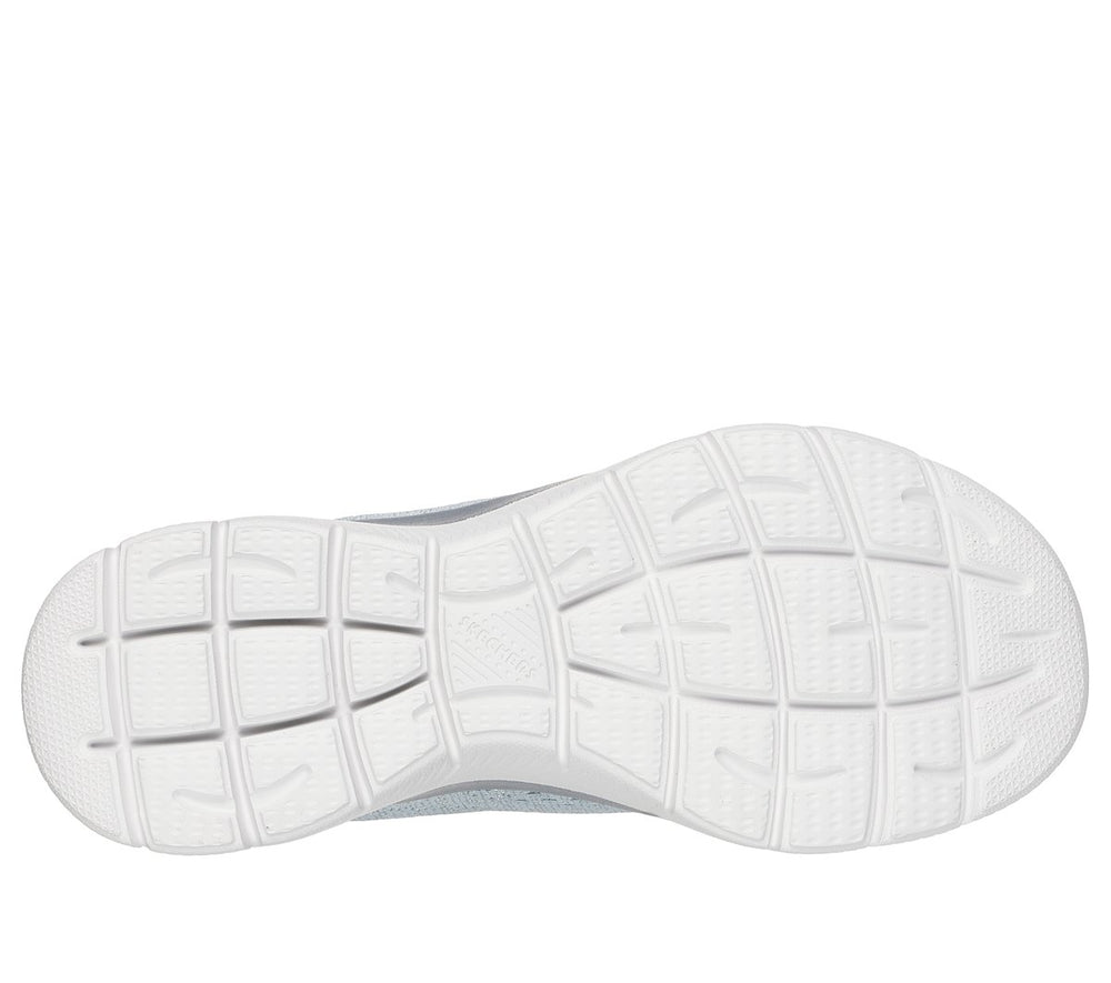 Skechers Discount | Slip-ins Martha Stewart: Arch Fit Summits - Soft Shimmer