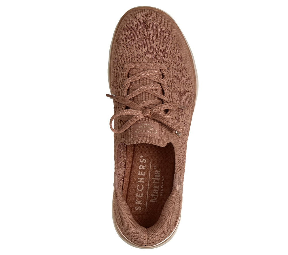 Skechers Onsale | Slip-ins Martha Stewart: Summits - Floral Dreams