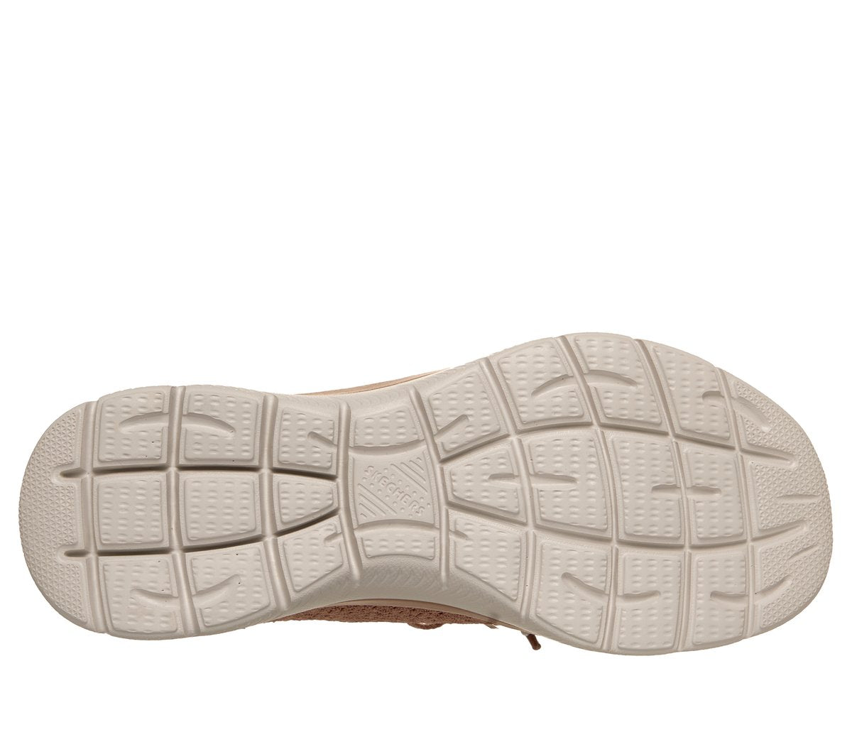 Skechers Onsale | Slip-ins Martha Stewart: Summits - Floral Dreams