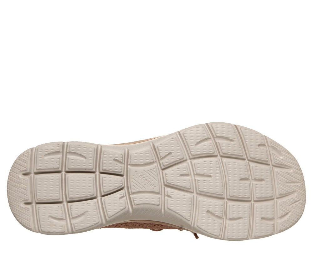 Skechers Onsale | Slip-ins Martha Stewart: Summits - Floral Dreams