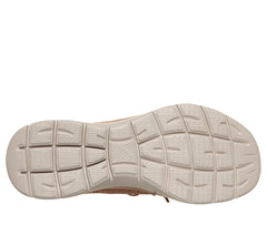 Skechers Onsale | Slip-ins Martha Stewart: Summits - Floral Dreams