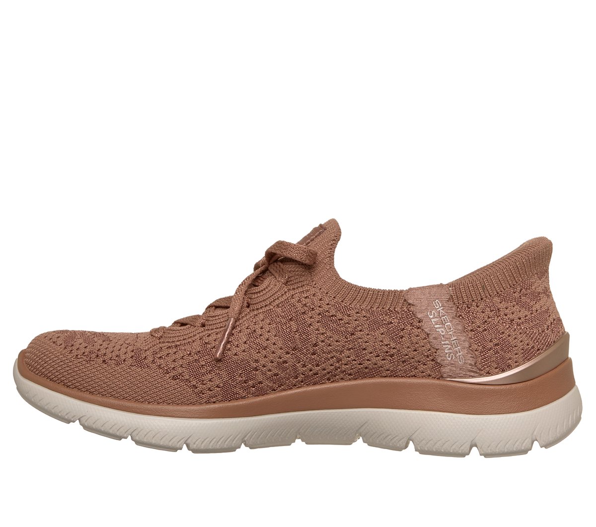 Skechers Onsale | Slip-ins Martha Stewart: Summits - Floral Dreams