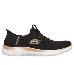 Skechers For Sale | Slip-ins: Summits - Night Chic