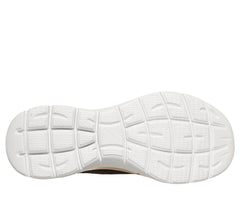 Skechers For Sale | Slip-ins: Summits - Night Chic